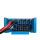 EasySolar 12/1600/70-16 MPPT 100/50 1300W AC 12V