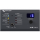 Victron Digital Multi Control 200/200A GX (90&deg; RJ45)