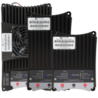 Victron Buck-Boost DC-DC Wandler