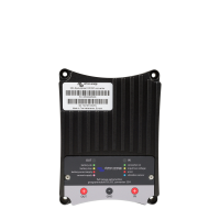 Victron Buck-Boost DC-DC Wandler 25 A