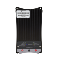Victron Buck-Boost DC-DC Wandler 50 A