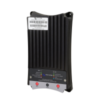 Victron Buck-Boost DC-DC Wandler 50 A