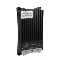 Victron Buck-Boost DC-DC Wandler 50 A