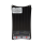 Victron Buck-Boost DC-DC Wandler 50 A