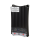 Victron Buck-Boost DC-DC Wandler 50 A