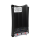 Victron Buck-Boost DC-DC Wandler 50 A