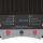 Victron Buck-Boost DC-DC Wandler 50 A