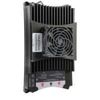 Victron Buck-Boost DC-DC Wandler 100 A