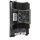 Victron Buck-Boost DC-DC Wandler 100 A