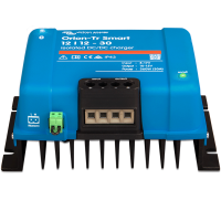 Victron Orion-Tr Smart 12/12-30A DC-DC Ladeger&auml;t isoliert (360W)