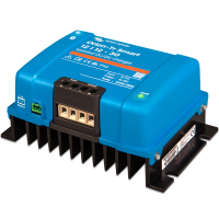 Victron Orion-Tr Smart 12/12-30A DC-DC Ladeger&auml;t isoliert (360W)