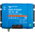 Victron Orion-Tr Smart 12/12-30A DC-DC Ladeger&auml;t isoliert (360W)