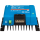 Victron Orion-Tr Smart 12/12-30A DC-DC Ladeger&auml;t isoliert (360W)