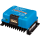 Victron Orion-Tr Smart 12/12-30A DC-DC Ladeger&auml;t isoliert (360W)