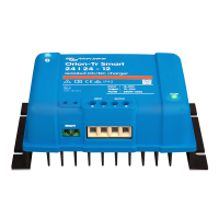 Victron Orion-Tr Smart 24/24-12A DC-DC Ladeger&auml;t isoliert (280W)