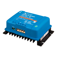 Victron Orion-Tr Smart 24/24-12A DC-DC Ladeger&auml;t isoliert (280W)