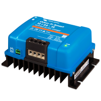 Victron Orion-Tr Smart 12/24-15A DC-DC Ladeger&auml;t isoliert (360W)