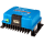Victron Orion-Tr Smart 24/12-30A DC-DC Ladeger&auml;t nicht isoliert (360W)