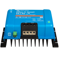Victron Orion-Tr Smart 24/24-17A DC-DC Ladeger&auml;t...