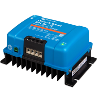 Victron Orion-Tr Smart 24/24-17A DC-DC Ladeger&auml;t isoliert (400W)