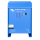 Victron Skylla-TG 24/100 (1+1) 230V Batterieladeger&auml;t 100A 24V