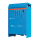 Victron Skylla-i 24/80 (3) 230V Batterieladeger&auml;t 80A 24V (3)