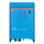 Victron Skylla-i 24/100 (1+1) 230V Batterieladeger&auml;t 100A 24V (1+1)