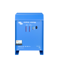Victron Skylla TG Batterieladeger&auml;t 24/100 (1+1) 3-Phasen 400 V