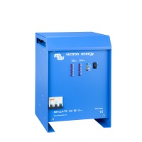 Victron Skylla TG Batterieladeger&auml;t 24/100 (1+1) 3-Phasen 400 V