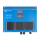 Victron Skylla-IP65 24/35 (1+1) 120-240 V Batterie-Ladeger&auml;t