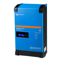 Victron MultiPlus-II 24/3000/70-32 230V GX