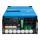 Victron MultiPlus-II 24/3000/70-32 230V GX