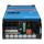 Victron MultiPlus-II 24/3000/70-32 230 V