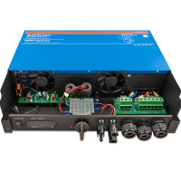 Victron Multi RS Solar 48/6000/100-450/100