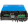 Victron Multi RS Solar 48/6000/100-450/100