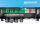 Victron MultiPlus-II 48/8000/110-100 230V