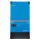 Victron MultiPlus-II 48/15000/200-100 230V