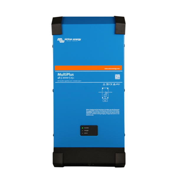 Victron MultiPlus 48/2000/25-32 230V VE.Bus