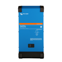 Victron MultiPlus 48/2000/25-32 230V VE.Bus