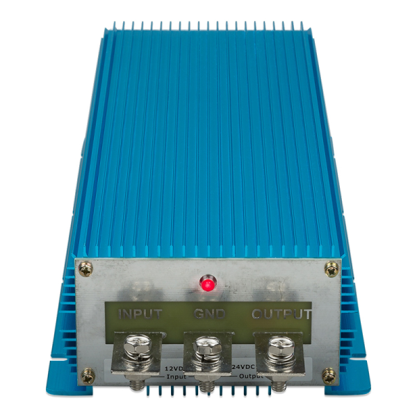Victron Orion IP67 12/24-50 A DC-DC Ladeger&auml;t nicht isoliert (1200W)