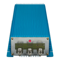 Victron Orion IP67 12/24-50 A DC-DC Ladeger&auml;t nicht...