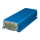 Victron Orion IP67 12/24-50 A DC-DC Ladeger&auml;t nicht isoliert (1200W)