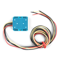 Victron Orion IP67 24/12-10 A DC-DC Ladeger&auml;t nicht...