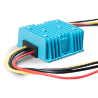 Victron Orion IP67 24/12-10 A DC-DC Ladeger&auml;t nicht...