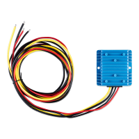 Victron Orion IP67 24/12-20 A DC-DC Ladeger&auml;t nicht isoliert (240W)