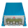 Victron Orion IP67 24/12-100 A DC-DC Ladeger&auml;t nicht isoliert (1200W)