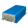 Victron Orion IP67 24/12-100 A DC-DC Ladeger&auml;t nicht isoliert (1200W)