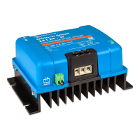 Victron Orion-Tr Smart 24/24-17 A DC-DC Ladeger&auml;t nicht isoliert (400W)