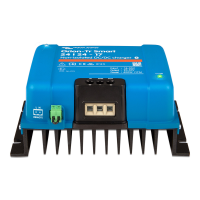 Victron Orion-Tr Smart 24/24-17 A DC-DC Ladeger&auml;t nicht isoliert (400W)