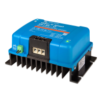 Victron Orion-Tr Smart 24/24-17 A DC-DC Ladeger&auml;t nicht isoliert (400W)